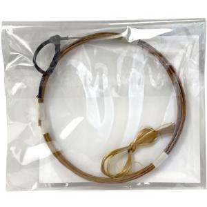 真 Premiun プレミアム 1本入り 並寸...の詳細画像2