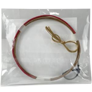 真 Premiun プレミアム 1本入り 並寸...の詳細画像5