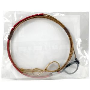 真 Premiun プレミアム 1本入り 四寸...の詳細画像2