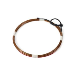 真Premium 改(プレミアム改)1本入り ...の詳細画像1