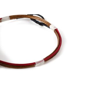 真Premium 改(プレミアム改)1本入り ...の詳細画像2