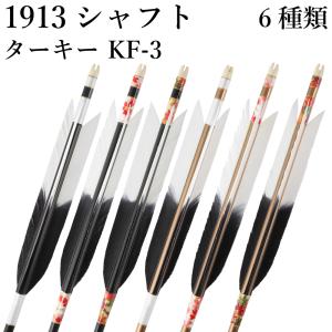 弓道（ジュラ矢・ケース） 楽天市場】弓道 矢 ジュラルミン矢 6本組遠的矢 ホワイトグース