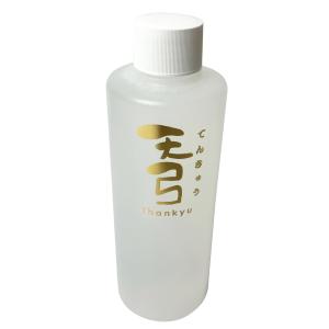 徳用天弓ローション(220ml）詰替え用 弓道 弓具 弓道用品 F-051｜sambu