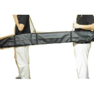 弓道 飾り矢 蟇目鏑矢 ひきめかぶらや 桐箱 ケース入り 矢 記念品 記念