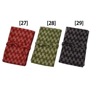 柄弓巻き 弓道 弓具 弓道用品 F-225 (ネコポス対象)