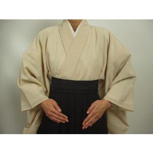 着物 洗える着物オーダー寸法 単仕立 色無地 ちりめん 15色+白・黒