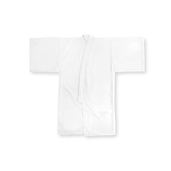 オーダー襦袢 （男性用） 弓道 弓具 弓道着物 H-168