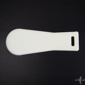 袴用へら 弓道 弓具 弓道用品 袴止め 仕立て ...の商品画像