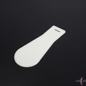 袴用へら 弓道 弓具 弓道用品 袴止め 仕立て...の詳細画像1