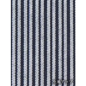 縞袴 男性用馬乗袴 20号〜24.5号 弓具 ...の詳細画像3