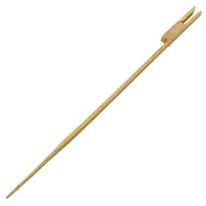 合串 竹製 弓道 弓具 弓道用品 I-008の詳細画像1
