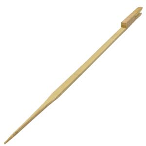 合串 竹製 弓道 弓具 弓道用品 I-008の詳細画像2