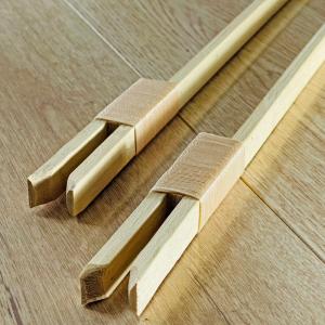 合串 竹製 弓道 弓具 弓道用品 I-008の詳細画像4