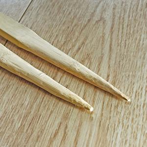 合串 竹製 弓道 弓具 弓道用品 I-008の詳細画像5