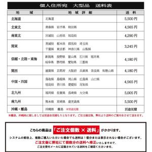 巻藁 大 尺五寸 ゴザ仕様 まきわら 商品番号...の詳細画像3