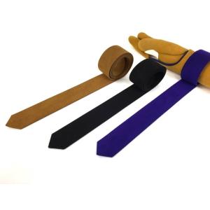 カケ紐 エクセーヌ 並   ゆがけ紐 カケ ゆがけ ユガケ 弓道 弓具 弓道用品 【J-014】【ネ...