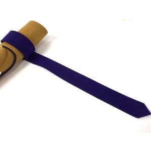 カケ紐 エクセーヌ 並 ゆがけ紐 カケ ゆがけ...の詳細画像2