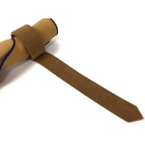 カケ紐 エクセーヌ 並 ゆがけ紐 カケ ゆがけ...の詳細画像3