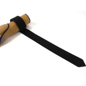 カケ紐 エクセーヌ 並 ゆがけ紐 カケ ゆがけ...の詳細画像4