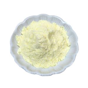 特製 ギリ粉 15g ぎり粉 ぎりこ 滑り止め...の詳細画像2