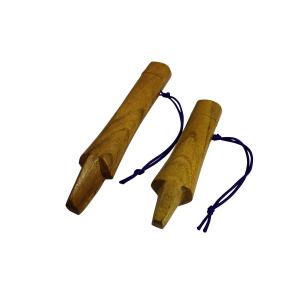 弓道 飾り矢 蟇目鏑矢 ひきめかぶらや 桐箱 ケース入り 矢 記念品 記念