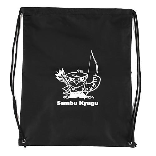 さんぶくんリュック L-103 弓道着類【ネコポス対象】