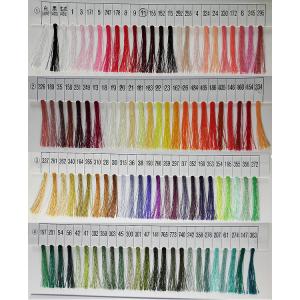 竹矢 オーダー製作 並篦 黒手羽 4本組 弓道...の詳細画像3