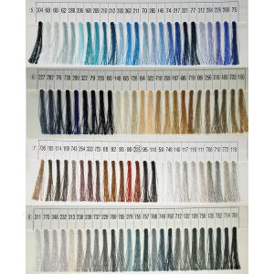 竹矢 オーダー製作 並篦 黒手羽 4本組 弓道...の詳細画像4