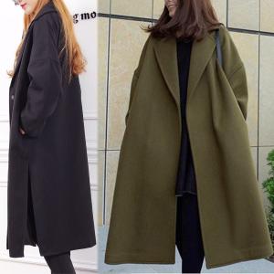 ロングダウンコート ダウンコート ロング レディース ダウンジャケット ロングコート  アウター 大きいサイズ 軽量　綿入り