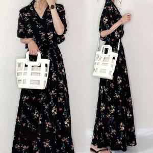 ワンピース ワンピース チュニック ファッション 通販 Yahoo ショッピング