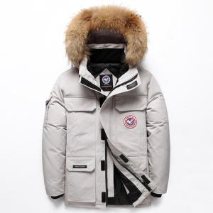 ダウンジャケット メンズ 40代 30代 ダウンコート