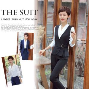 スーツ フォマールスーツ　スカートスーツ　四�