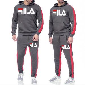 おしゃれジャージの商品一覧 通販 Yahoo ショッピング