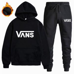 ジャージ セットアップ 裏起毛 スウェット メンズ