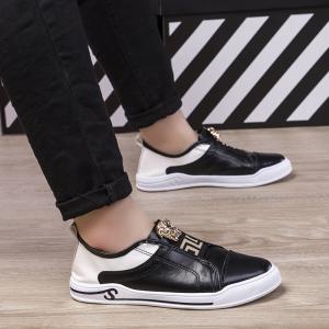 スニーカー 夏 スニーカー メンズ おしゃれ シューズ 黒 白 安い スポーツ 通気 軽量 セール 3色 Zxc525 Sami 通販 Yahoo ショッピング