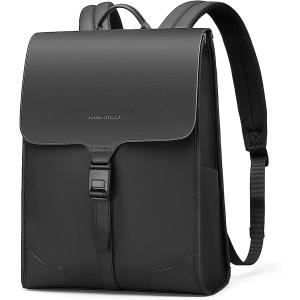 A4可 美品 ルイヴィトン レザー ビジネスバッグ タイガセルヴィエット カザン 鑑定済】 ルイヴィトン ビジネスバッグ タイガ カザン