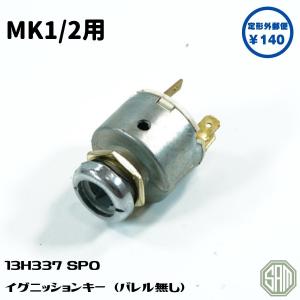 ローバーミニ センターメーター用 ウッドパネル 3分割タイプ PMY461