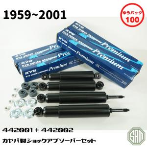 【値引き】【未使用品】ミニ TIMKEN製 高品質フロントハブベアリングキット cd06773523e8fbbe1c0c7823b1a461