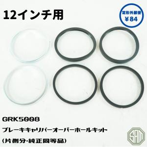 ローバーミニ 8.4\