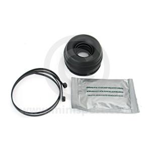 ローバーミニ ステッパーモーター 1.3i用 SPI JZX3062 新品