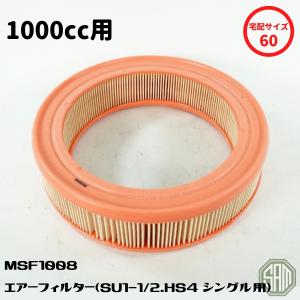 ローバーミニ サーモスタット ハウジングケース 12G103 : SAMIMPORT