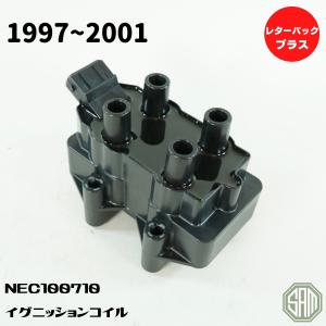 新品未使用品　ローバーミニ　ステッパーモーター ローバーミニ ステッパーモーター 1.3i用 SPI JZX3062 新品