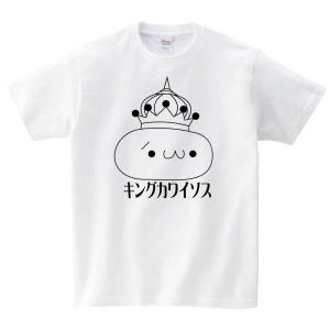 サモエスキー アスキーアート ショボーン アスキーアート Yahoo ショッピング