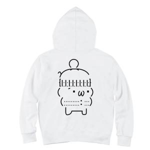 しまむら メンズ ファッション の商品一覧 通販 Yahoo ショッピング