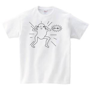 ジュウシマツ住職 ファッション の商品一覧 通販 Yahoo ショッピング