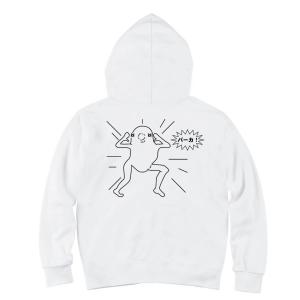 ジュウシマツ住職 ファッション の商品一覧 通販 Yahoo ショッピング