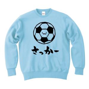 サッカー ボール イラスト ファッション の商品一覧 通販 Yahoo ショッピング