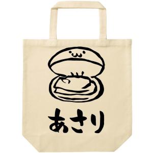 あさり イラストの商品一覧 通販 Yahoo ショッピング