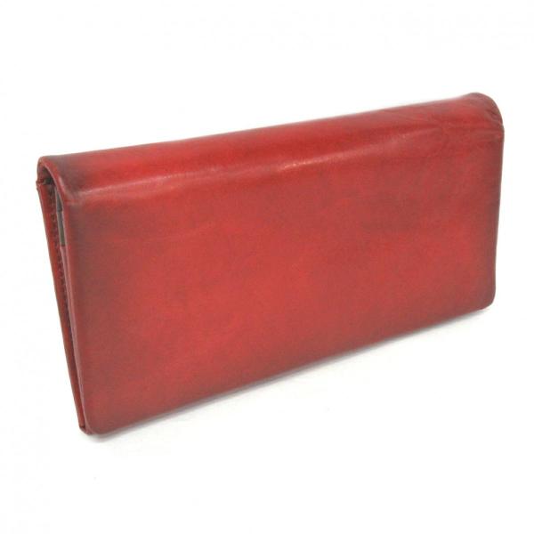 la GALLERIA[ラ・ガレリア・アロースト］長財布（束入れ）2974