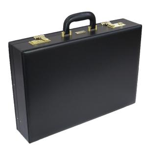 Gガスト・パイロットケース 42cm 72074（75544型） : かばんのサンペイ